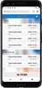 SusanneNicklasson_0-1718106491685.png