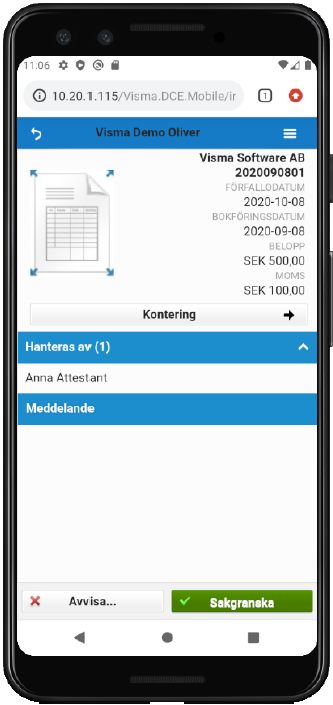 SusanneNicklasson_1-1718107083941.png