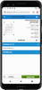 SusanneNicklasson_1-1718107083941.png