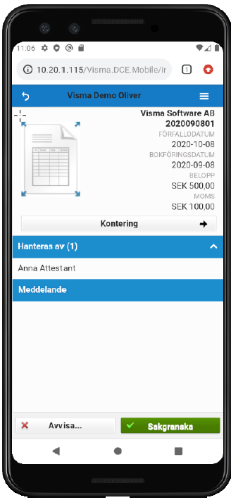 SusanneNicklasson_2-1718107411893.png