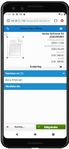 SusanneNicklasson_2-1718107411893.png