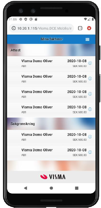 SusanneNicklasson_0-1718109716969.png