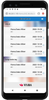SusanneNicklasson_0-1718109716969.png
