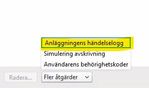 renditionDownload (3).jpg