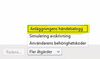 renditionDownload (3).jpg