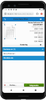 SusanneNicklasson_1-1718173936451.png