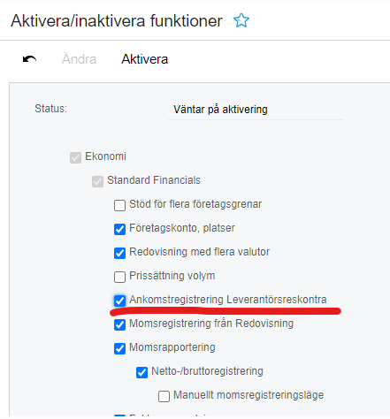 Hekkala_0-1718192307400.png