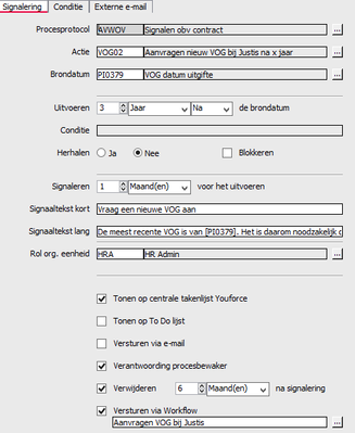 RemcoteRonde_0-1718268937866.png