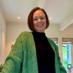 Anita Henden