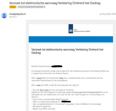 RemcoteRonde_1-1718277673637.png