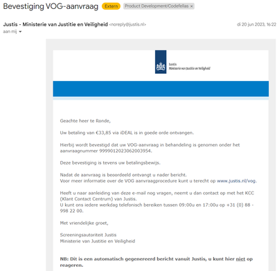 RemcoteRonde_2-1718277707330.png