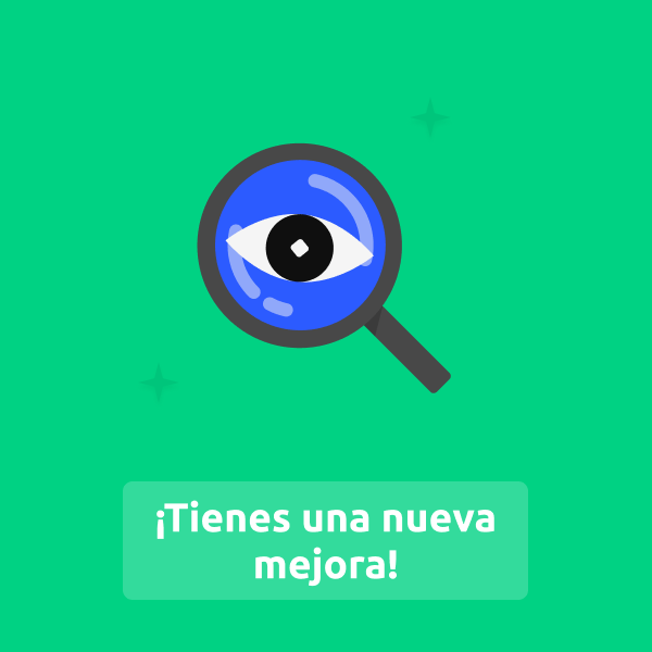 PER.png