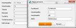 ScreenHunter_1338 Sep. 11 12.59.jpg