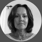 Sissel Sangnæs