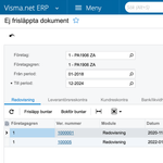 Ej_frislappta_dokument 4K.png