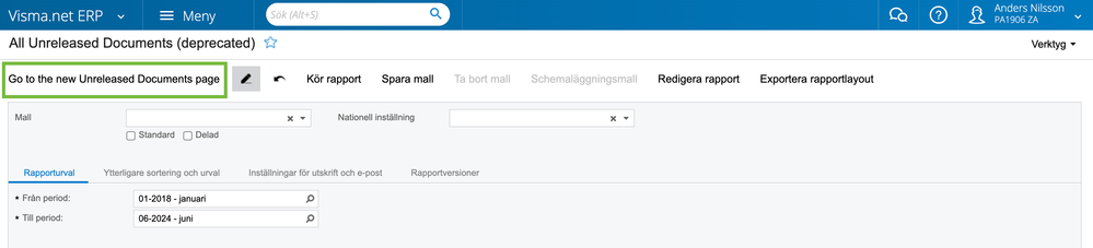 Skärmavbild 2024-06-14 kl. 12.16.27.png Skärmavbild 2024-06-14 kl. 12.16.27.png