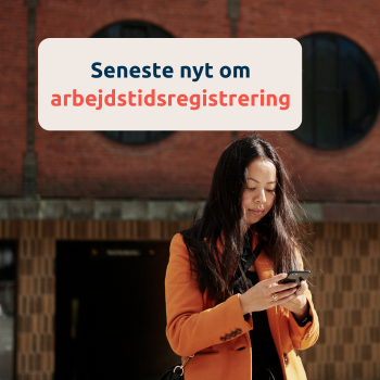 Visma Løn Finans (46).png
