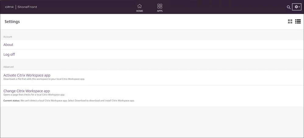 citrix2.png citrix2.png