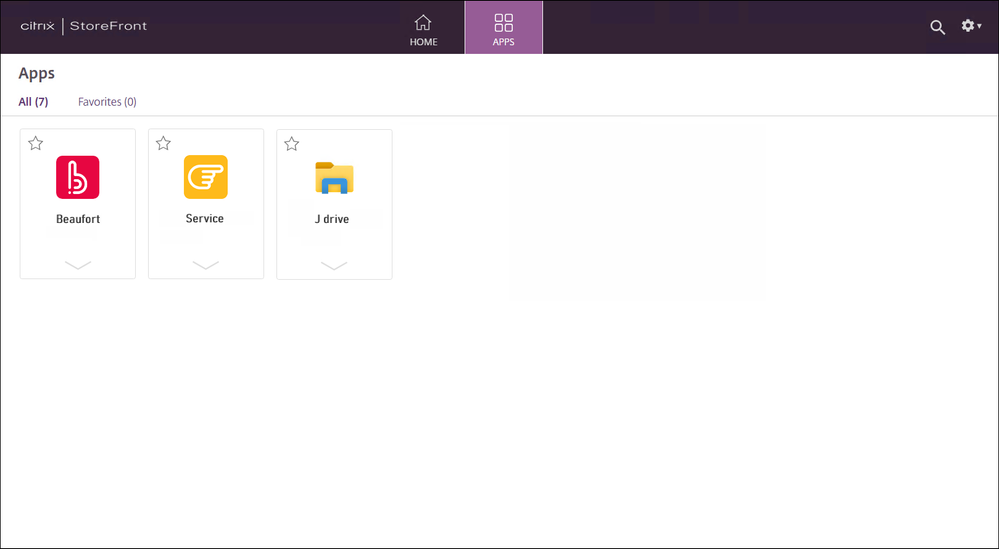 citrix1.png citrix1.png