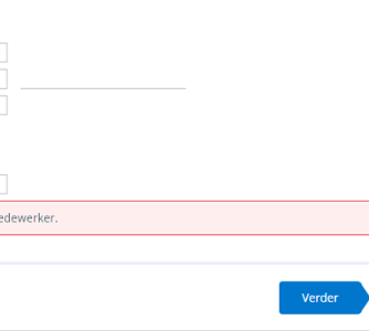 Error new employee volgnr dv 24-06.PNG
