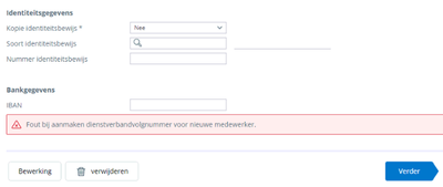 Error new employee volgnr dv 24-06.PNG