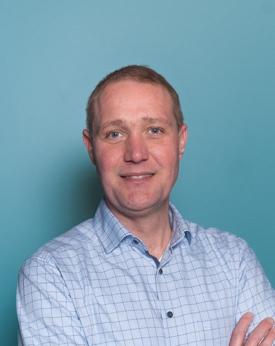 Wim Veldink v3.jpg