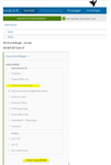 MoneNielsen_0-1718620483805.png