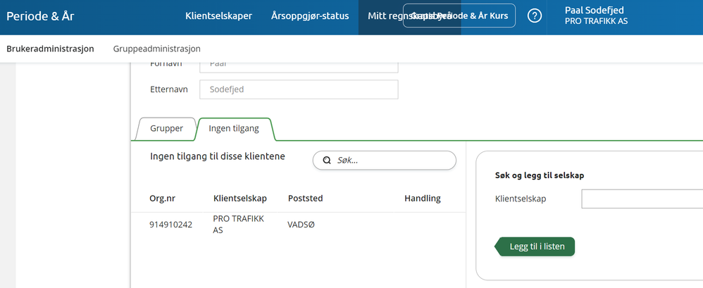 ProTrafikk_1-1718621079199.png