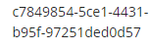 CarolienScholl1_0-1718623823406.png