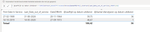 A_Bennink_0-1718628009332.png