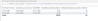 A_Bennink_0-1718628009332.png