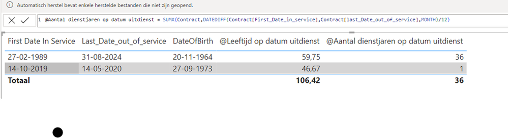A_Bennink_1-1718628023427.png