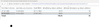 A_Bennink_1-1718628023427.png