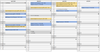 ThuNguyen_0-1718628782270.png
