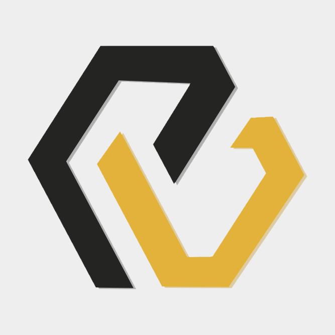 Logo-White.png