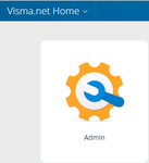 Admin.PNG