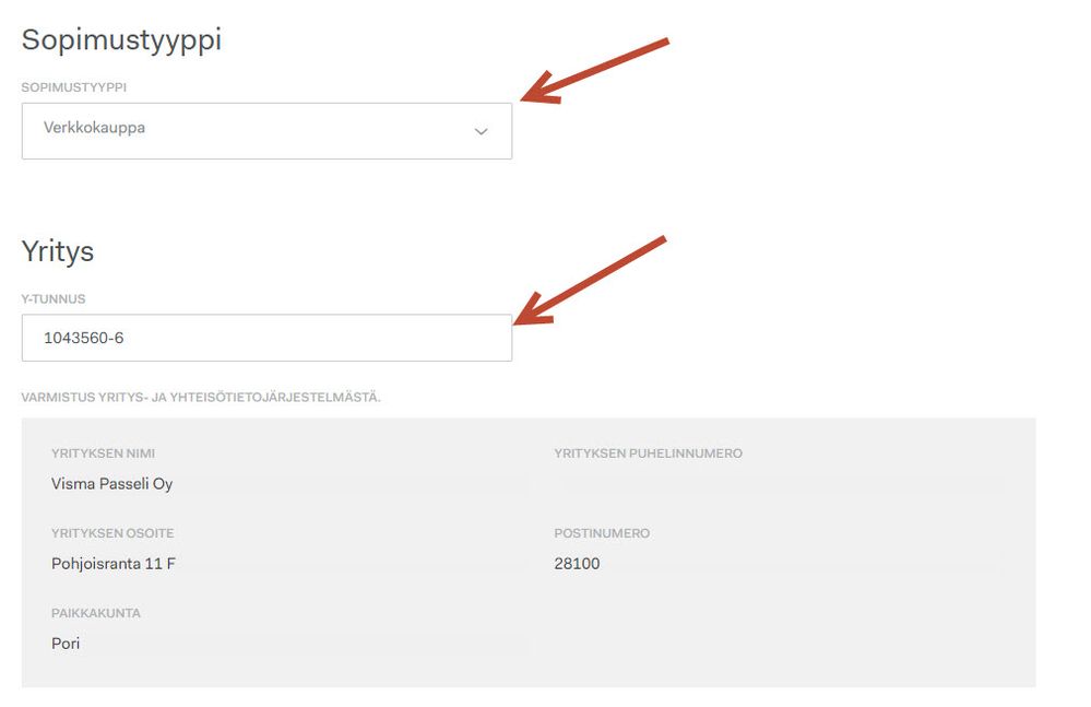 1. Sopimustyyppi ja yritys.jpg