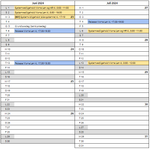 ThuNguyen_0-1718701671640.png