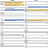 ThuNguyen_0-1718701671640.png