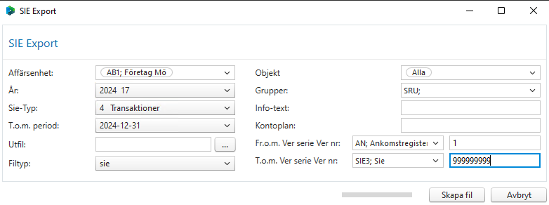 Skärmbild 2024-06-18 170031.png Skärmbild 2024-06-18 170031.png