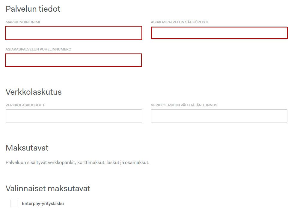 5.palvelun tiedot.jpg