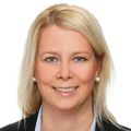 Päivi Peura