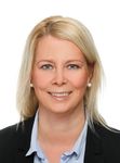 Profile (Päivi Peura)