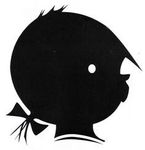 Profile (J4nneke)