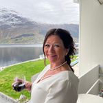 Hilde Fedje
