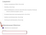6. lispalvelut ja maksukanava.jpg