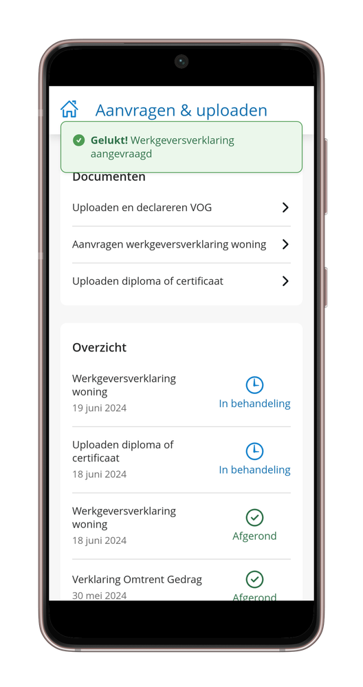 4 succesvolle aanvraag.png