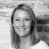 Inger Marie Dyrseth (1).png