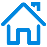 home icon.png