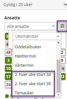 BeritHelenSgnen_0-1718785080809.png